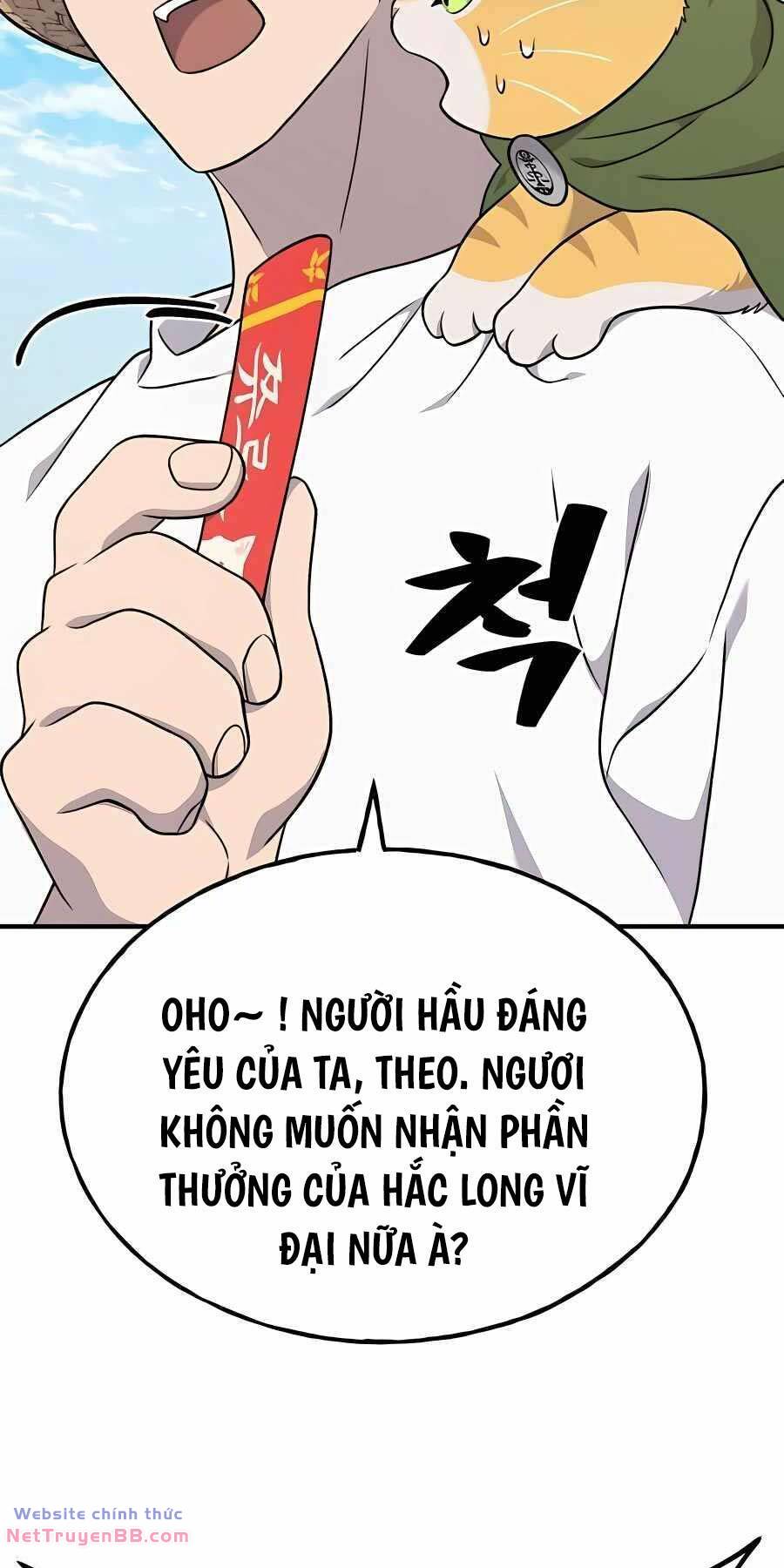 Làm Nông Dân Trong Tòa Tháp Thử Thách Chapter 49 - Trang 70