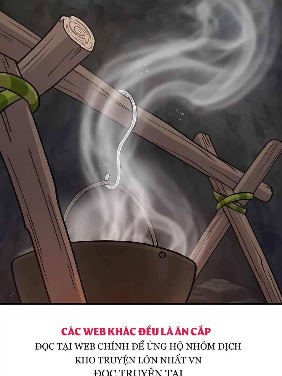 Làm Nông Dân Trong Tòa Tháp Thử Thách Chapter 51 - Trang 68