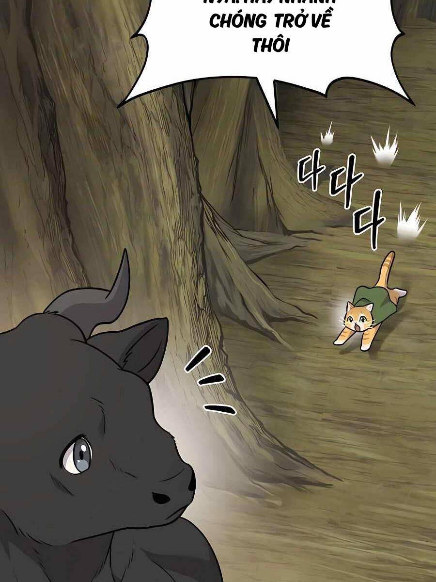 Làm Nông Dân Trong Tòa Tháp Thử Thách Chapter 45 - Trang 179