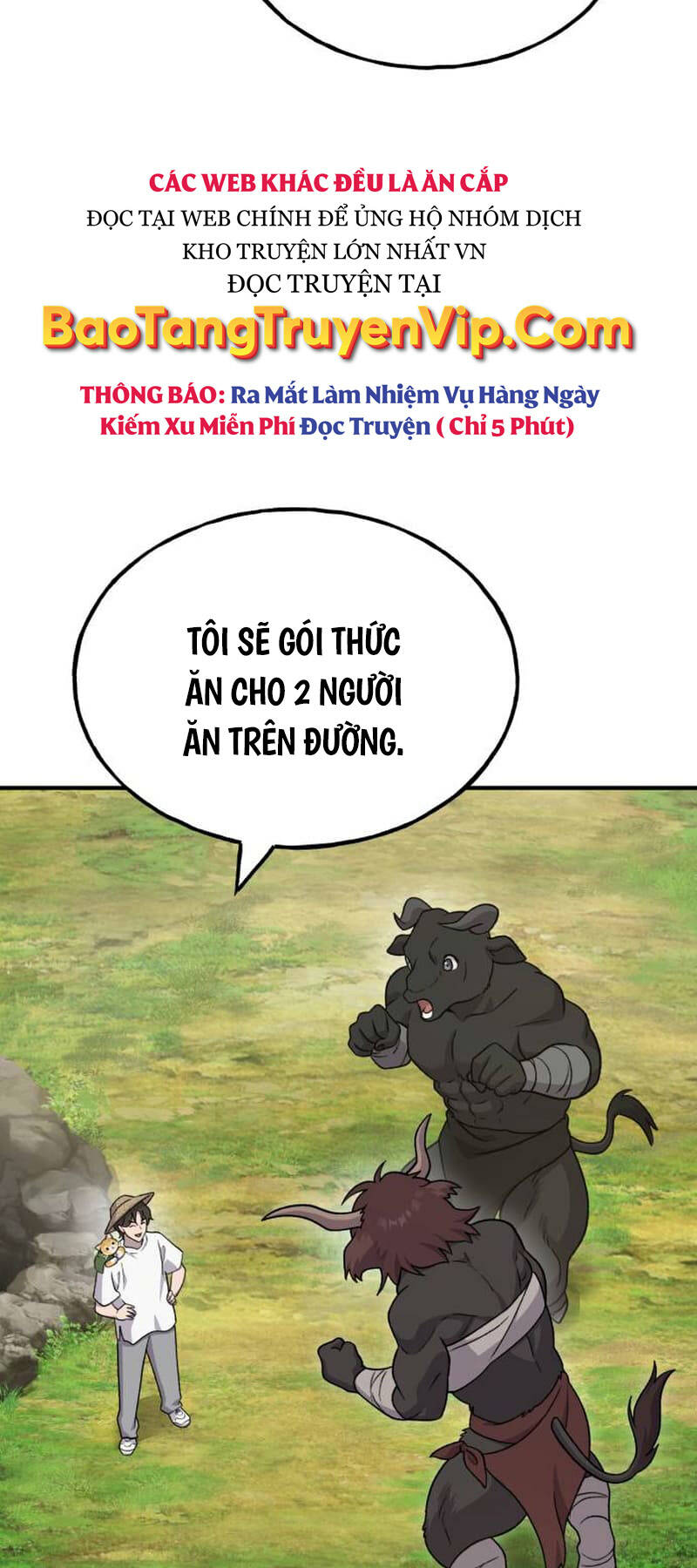 Làm Nông Dân Trong Tòa Tháp Thử Thách Chapter 42 - Trang 52
