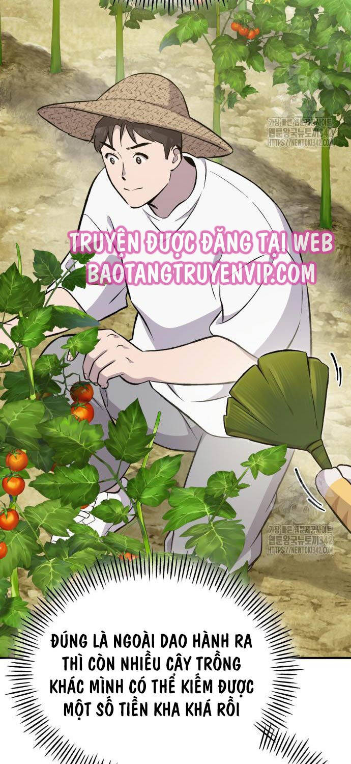 Làm Nông Dân Trong Tòa Tháp Thử Thách Chapter 66 - Trang 83