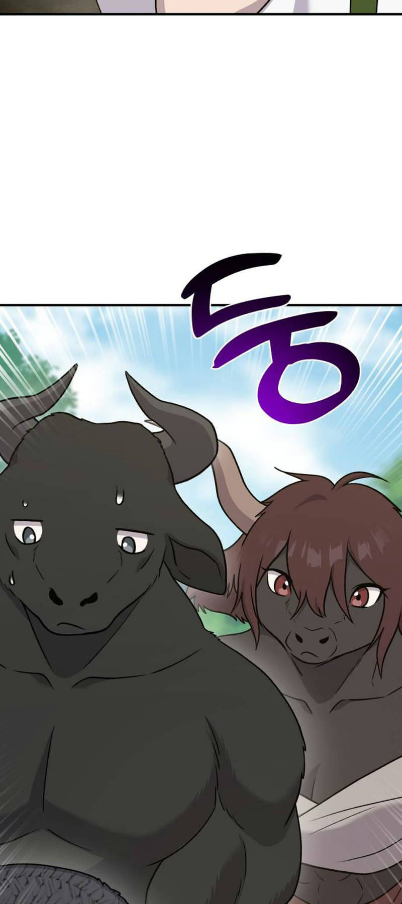 Làm Nông Dân Trong Tòa Tháp Thử Thách Chapter 42 - Trang 36
