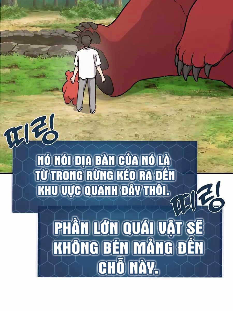 Làm Nông Dân Trong Tòa Tháp Thử Thách Chapter 25 - Trang 77