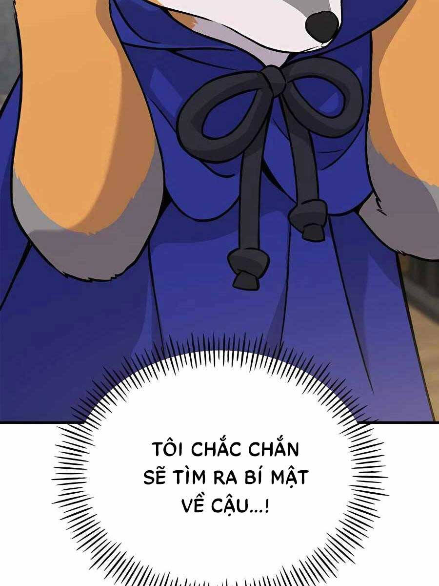 Làm Nông Dân Trong Tòa Tháp Thử Thách Chapter 25 - Trang 176