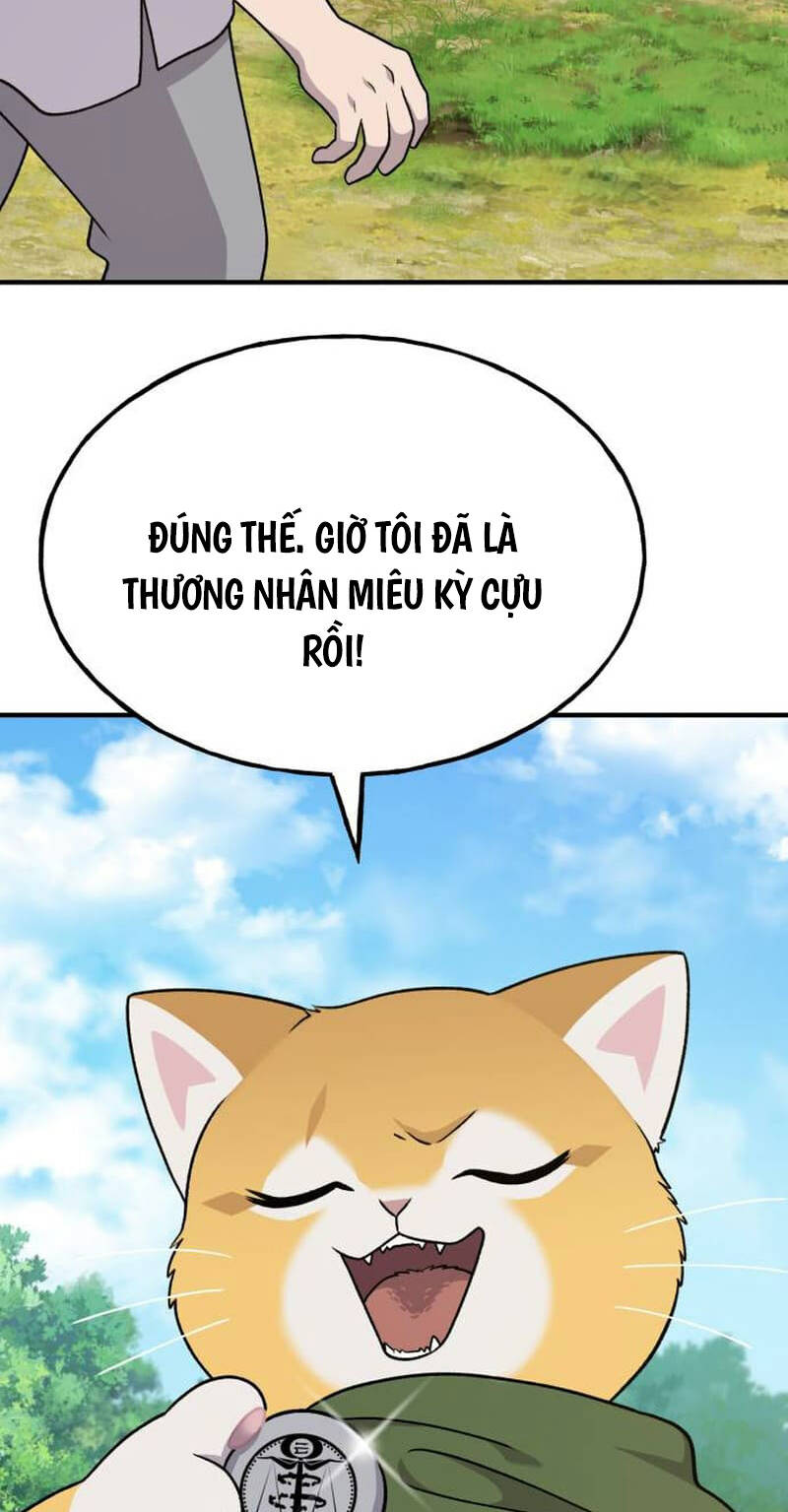 Làm Nông Dân Trong Tòa Tháp Thử Thách Chapter 42 - Trang 66