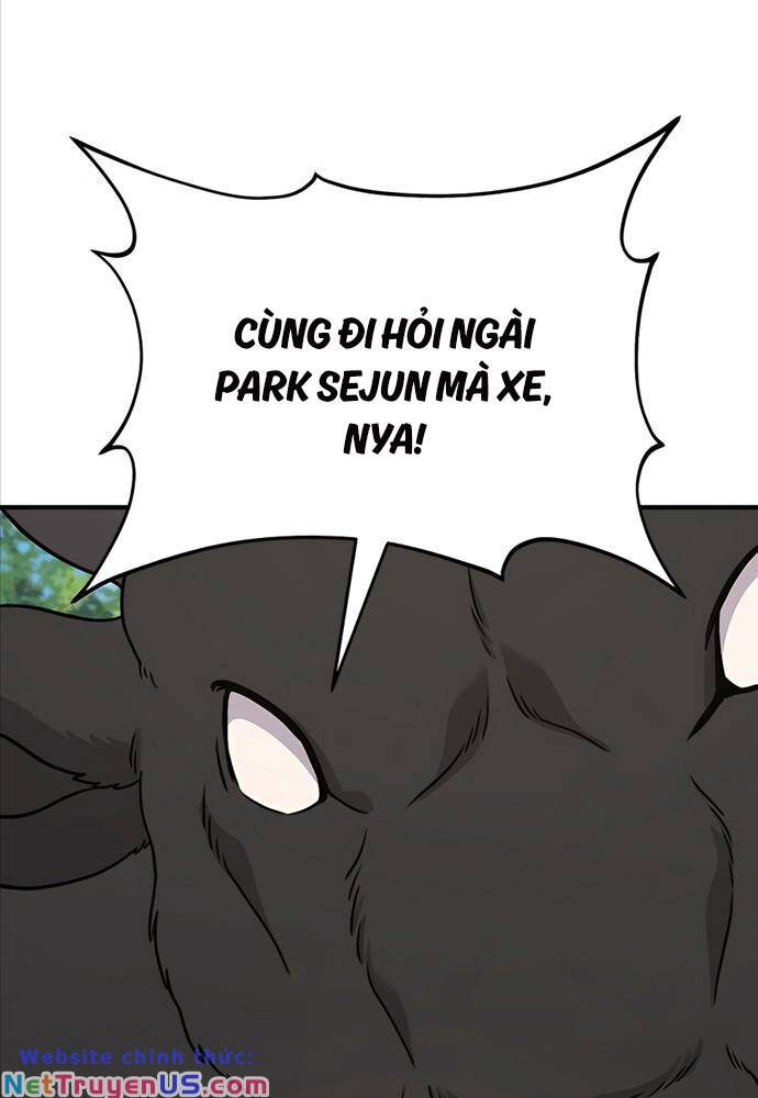 Làm Nông Dân Trong Tòa Tháp Thử Thách Chapter 39 - Trang 104