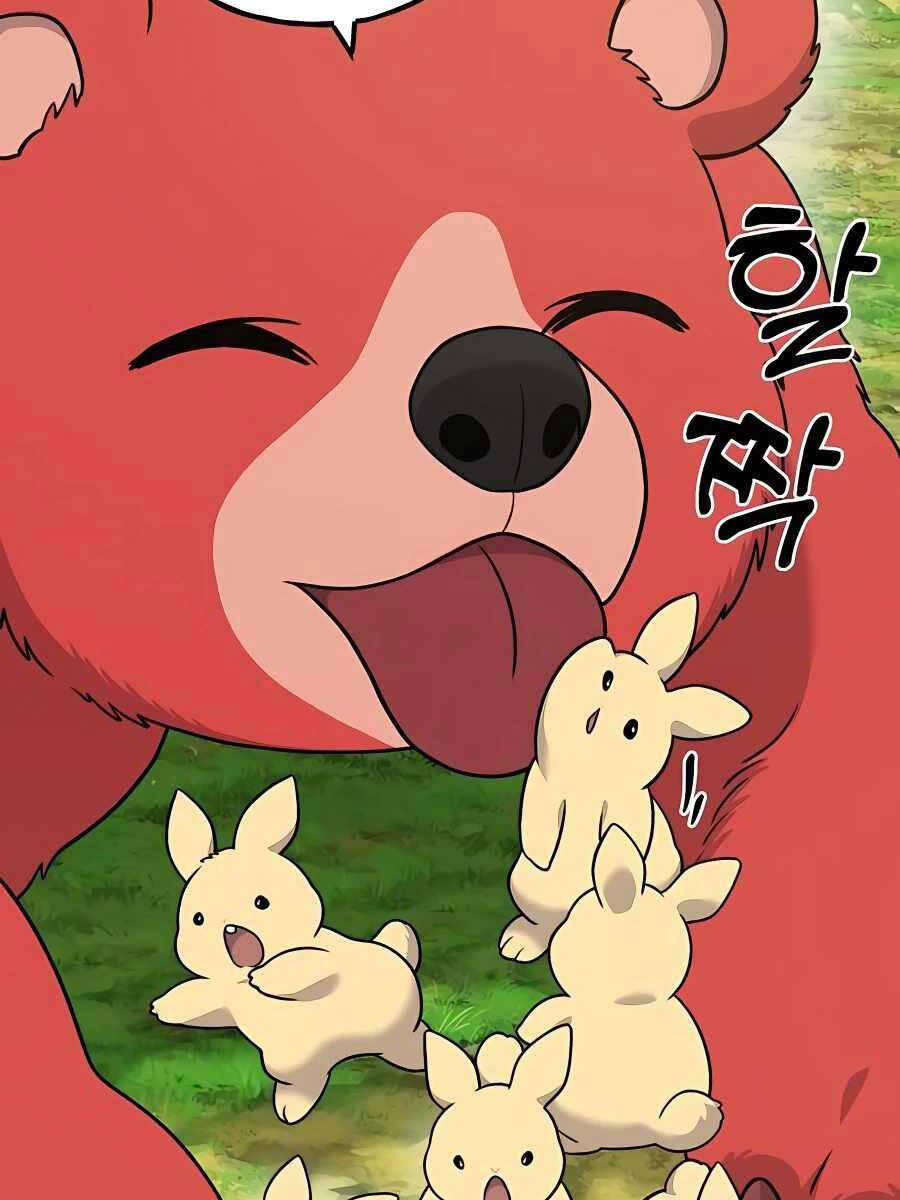 Làm Nông Dân Trong Tòa Tháp Thử Thách Chapter 41 - Trang 134