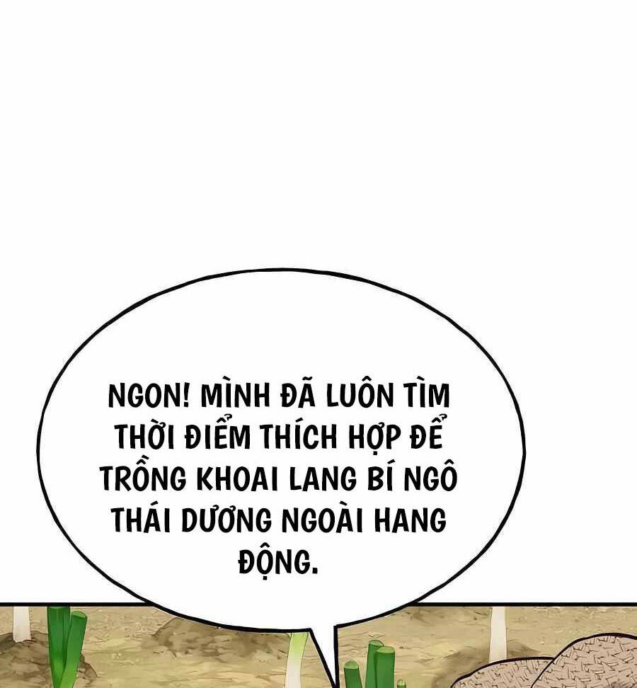 Làm Nông Dân Trong Tòa Tháp Thử Thách Chapter 52 - Trang 120