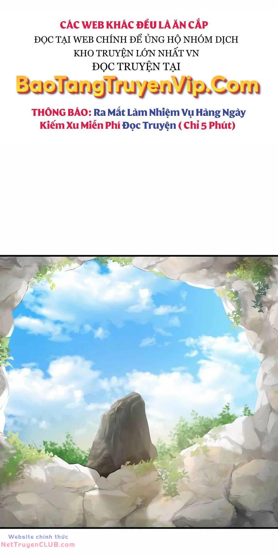 Làm Nông Dân Trong Tòa Tháp Thử Thách Chapter 43 - Trang 118