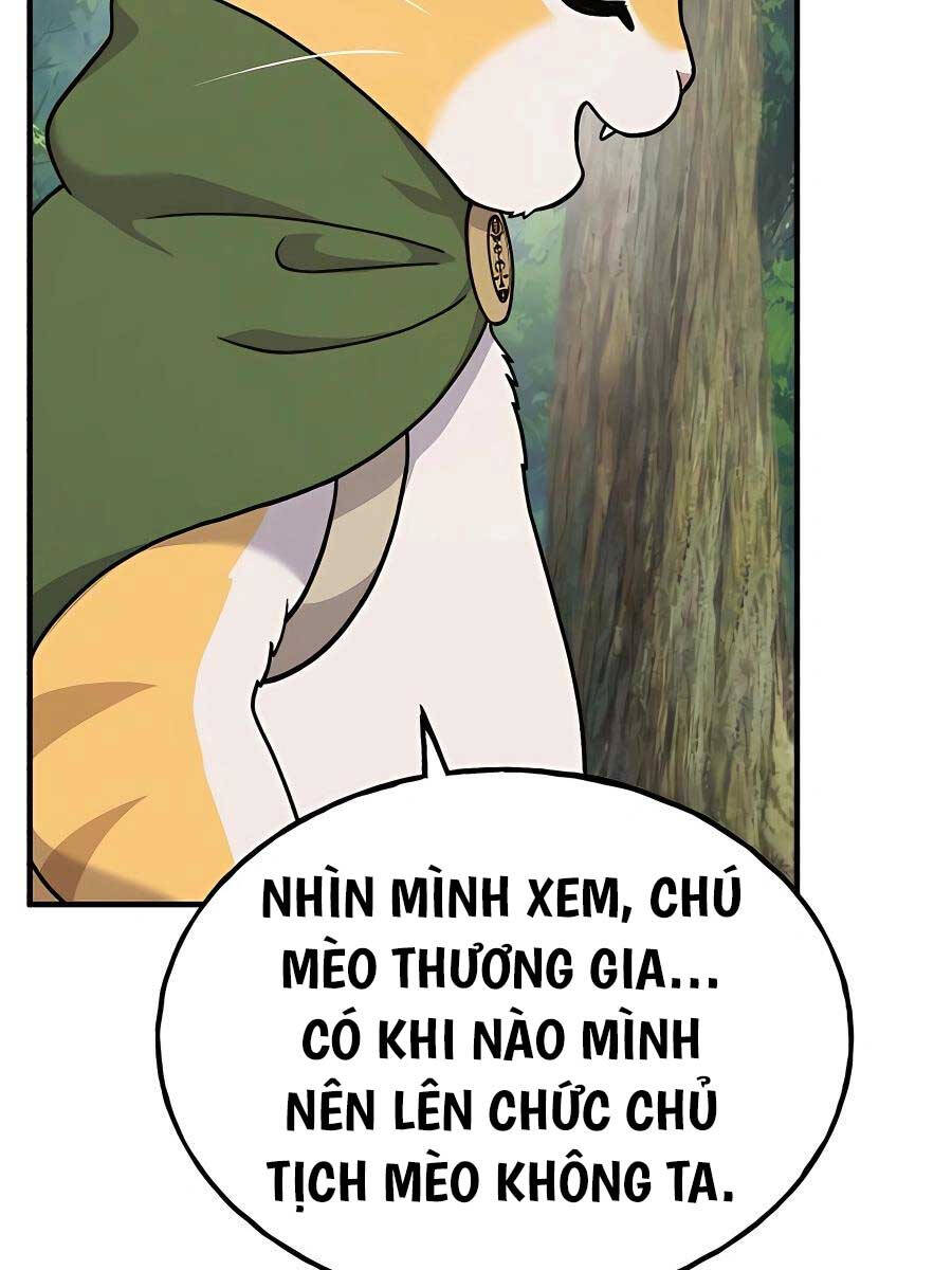 Làm Nông Dân Trong Tòa Tháp Thử Thách Chapter 36 - Trang 33