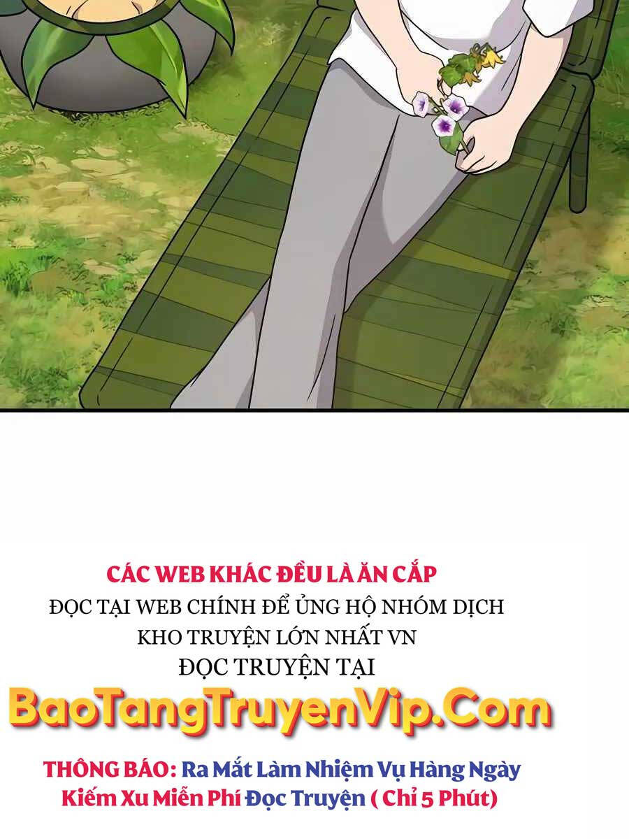 Làm Nông Dân Trong Tòa Tháp Thử Thách Chapter 35 - Trang 62