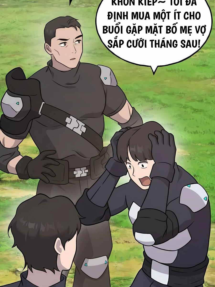 Làm Nông Dân Trong Tòa Tháp Thử Thách Chapter 45 - Trang 91