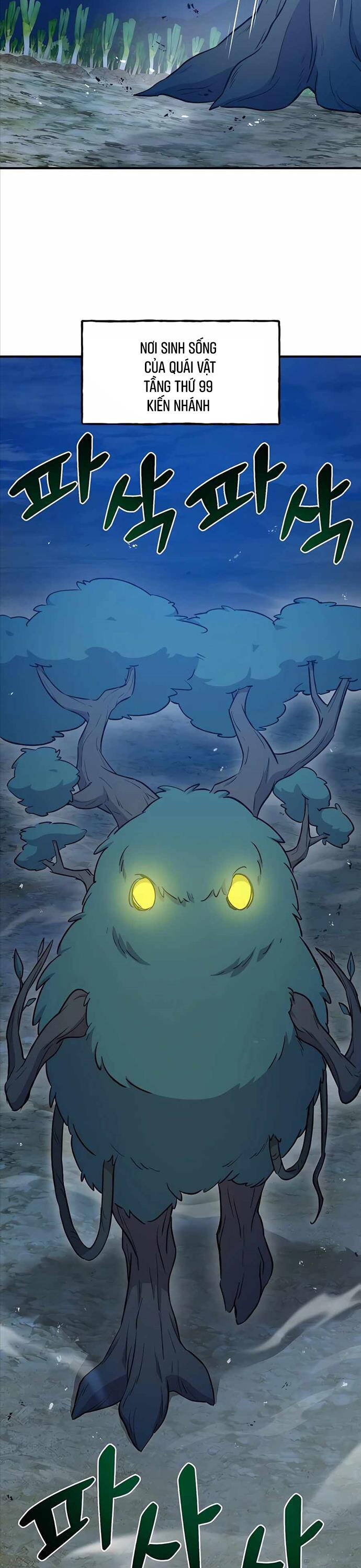 Làm Nông Dân Trong Tòa Tháp Thử Thách Chapter 55 - Trang 20