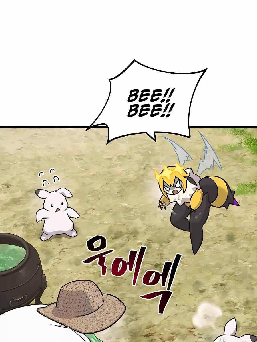 Làm Nông Dân Trong Tòa Tháp Thử Thách Chapter 47 - Trang 26