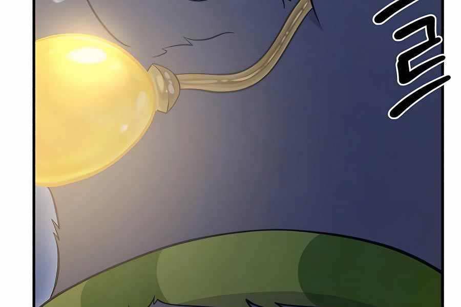 Làm Nông Dân Trong Tòa Tháp Thử Thách Chapter 50 - Trang 311