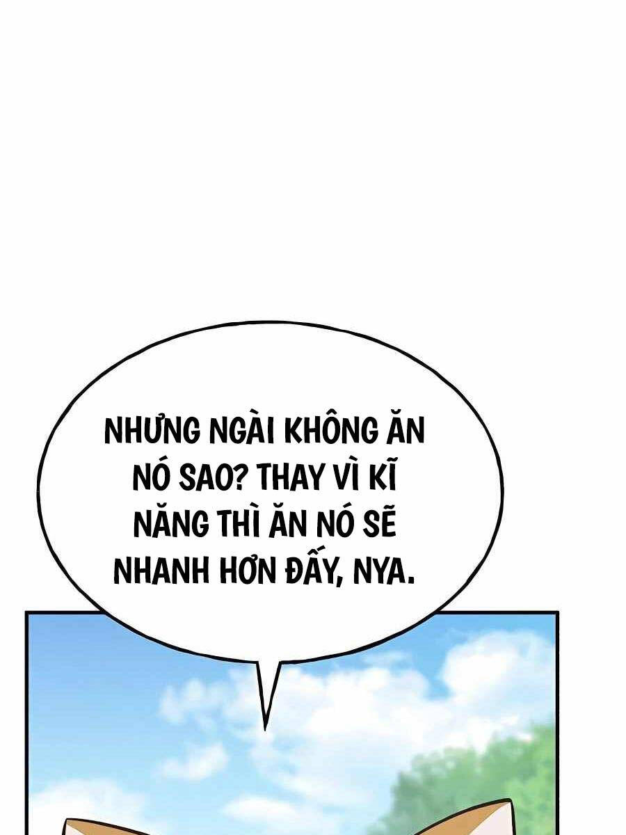 Làm Nông Dân Trong Tòa Tháp Thử Thách Chapter 51 - Trang 98