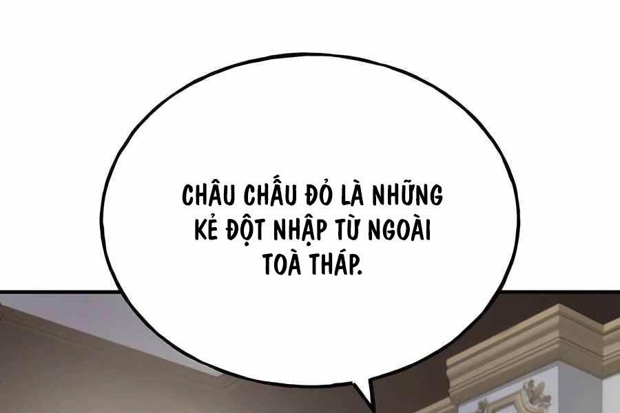 Làm Nông Dân Trong Tòa Tháp Thử Thách Chapter 59 - Trang 209