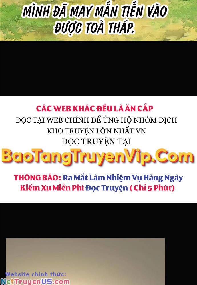 Làm Nông Dân Trong Tòa Tháp Thử Thách Chapter 39 - Trang 11