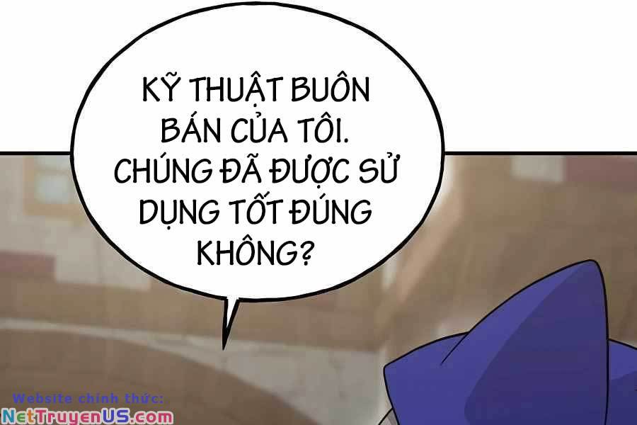 Làm Nông Dân Trong Tòa Tháp Thử Thách Chapter 27 - Trang 76