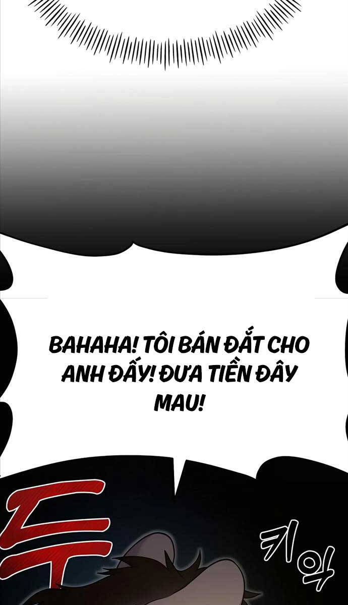 Làm Nông Dân Trong Tòa Tháp Thử Thách Chapter 37 - Trang 28