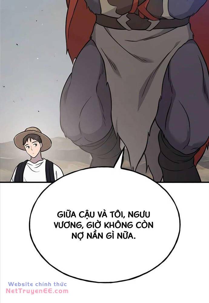 Làm Nông Dân Trong Tòa Tháp Thử Thách Chapter 54 - Trang 8