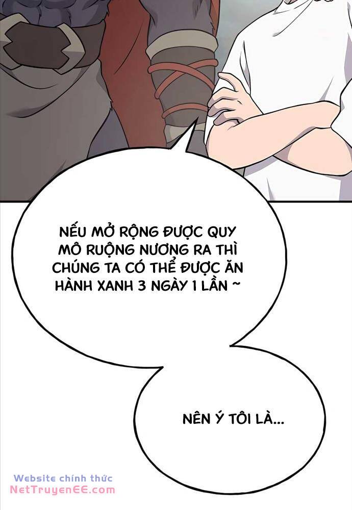 Làm Nông Dân Trong Tòa Tháp Thử Thách Chapter 54 - Trang 30