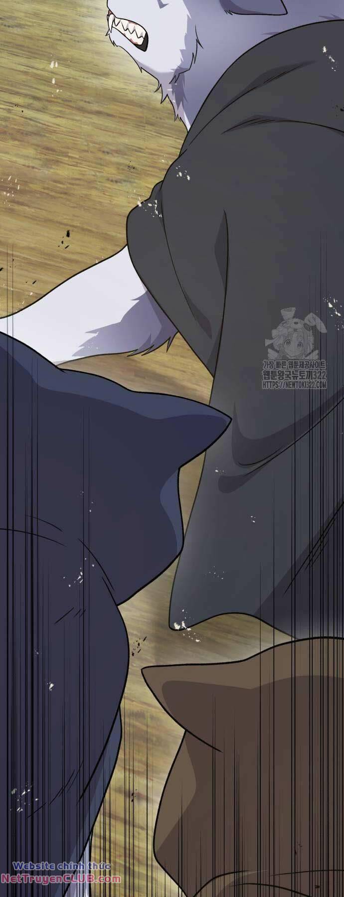 Làm Nông Dân Trong Tòa Tháp Thử Thách Chapter 44 - Trang 4