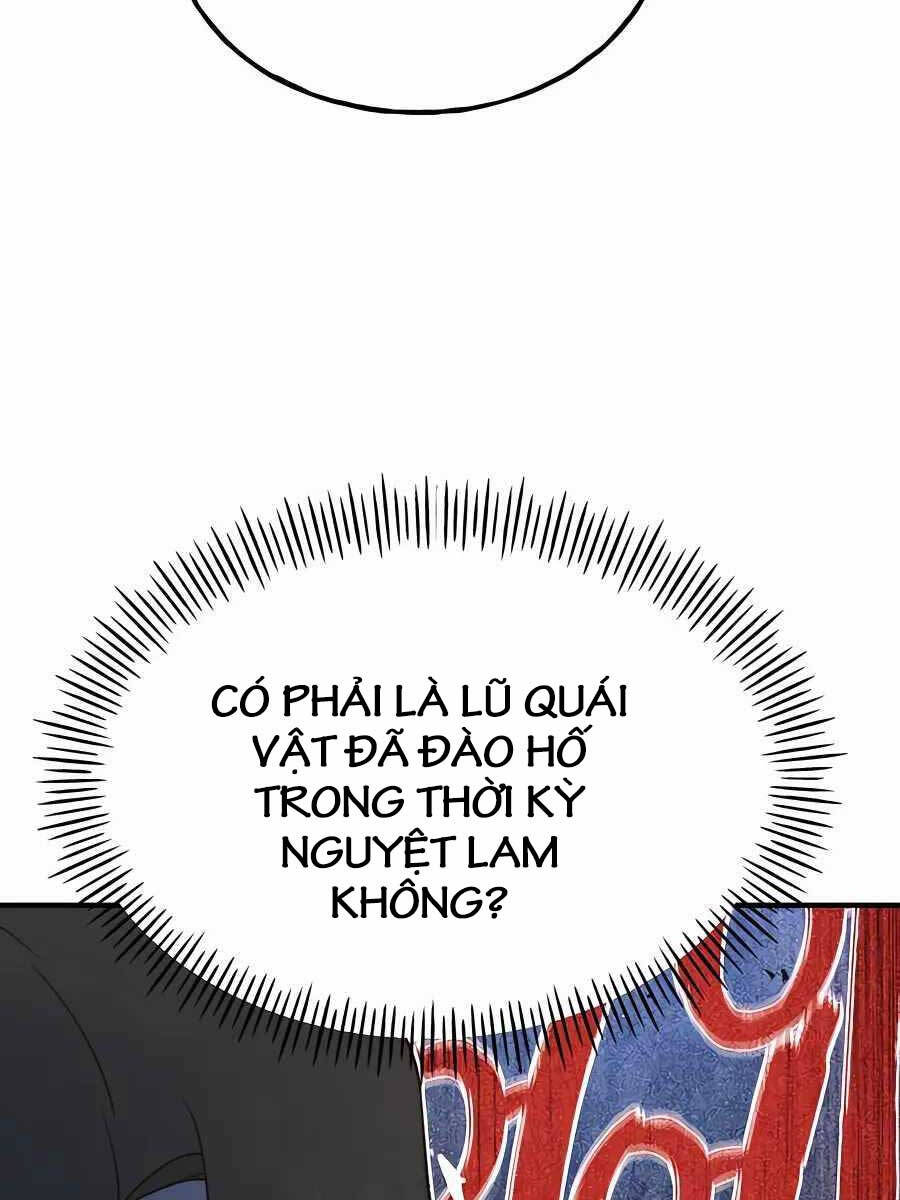 Làm Nông Dân Trong Tòa Tháp Thử Thách Chapter 35 - Trang 6