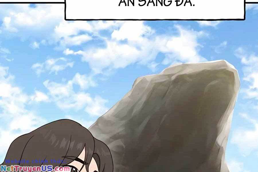 Làm Nông Dân Trong Tòa Tháp Thử Thách Chapter 27 - Trang 218
