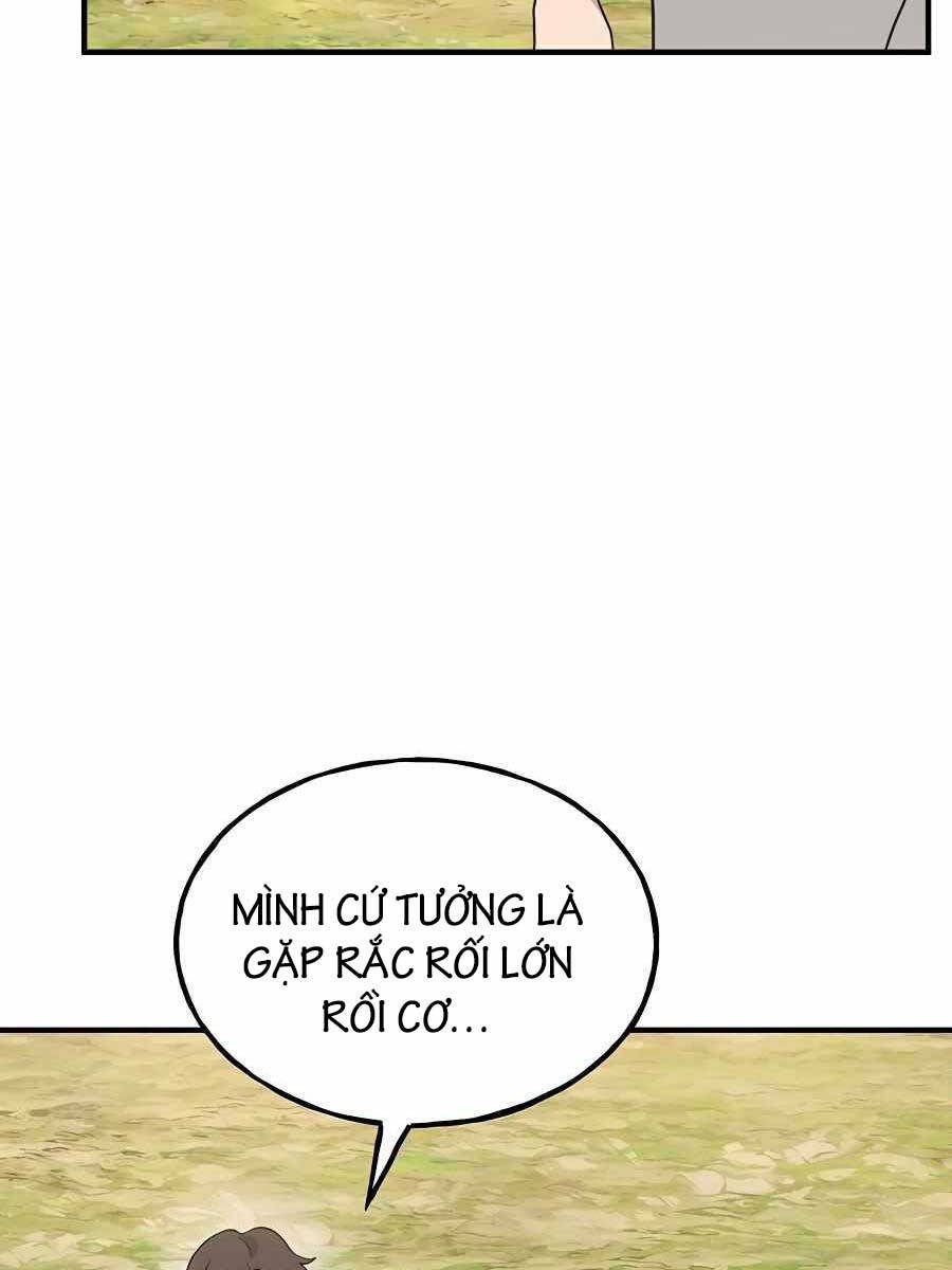 Làm Nông Dân Trong Tòa Tháp Thử Thách Chapter 29 - Trang 26