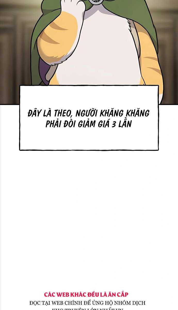 Làm Nông Dân Trong Tòa Tháp Thử Thách Chapter 37 - Trang 65