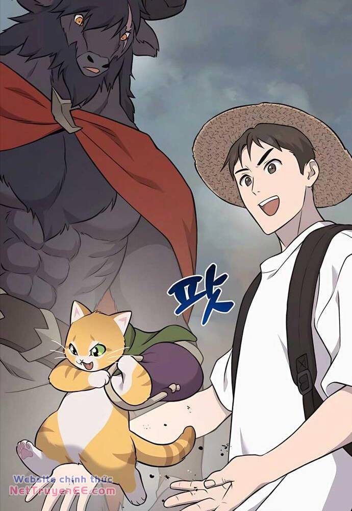 Làm Nông Dân Trong Tòa Tháp Thử Thách Chapter 54 - Trang 15