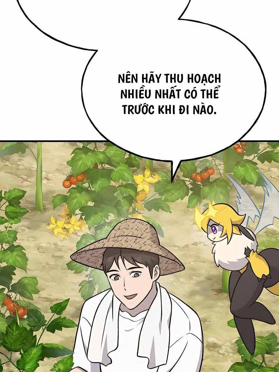 Làm Nông Dân Trong Tòa Tháp Thử Thách Chapter 52 - Trang 12