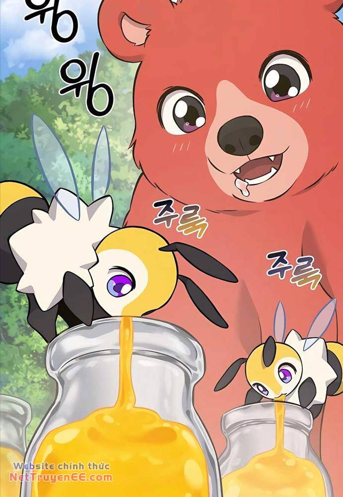 Làm Nông Dân Trong Tòa Tháp Thử Thách Chapter 54 - Trang 93