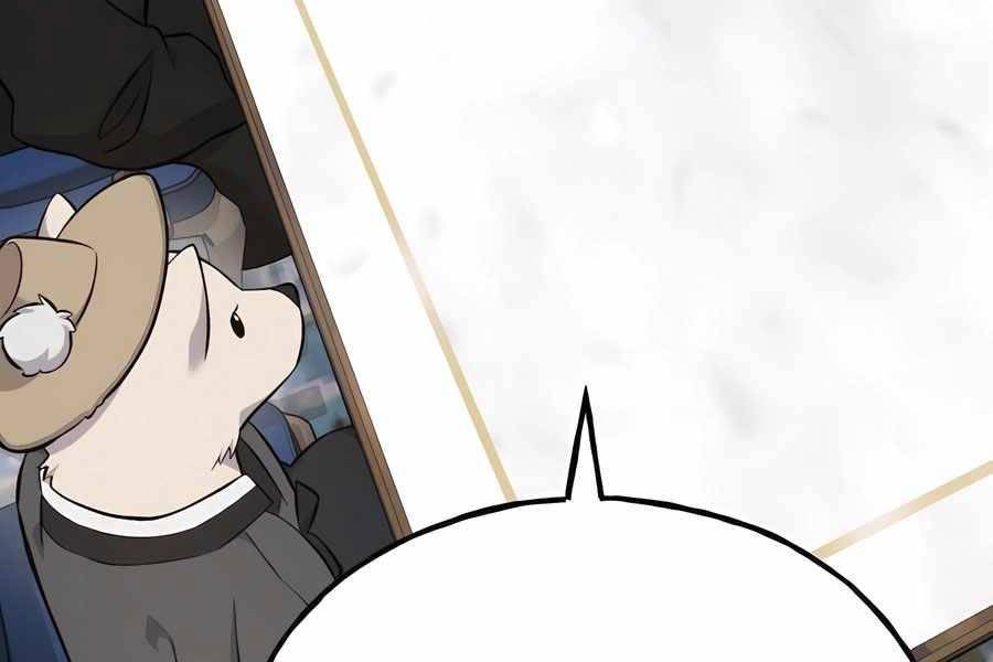 Làm Nông Dân Trong Tòa Tháp Thử Thách Chapter 59 - Trang 300