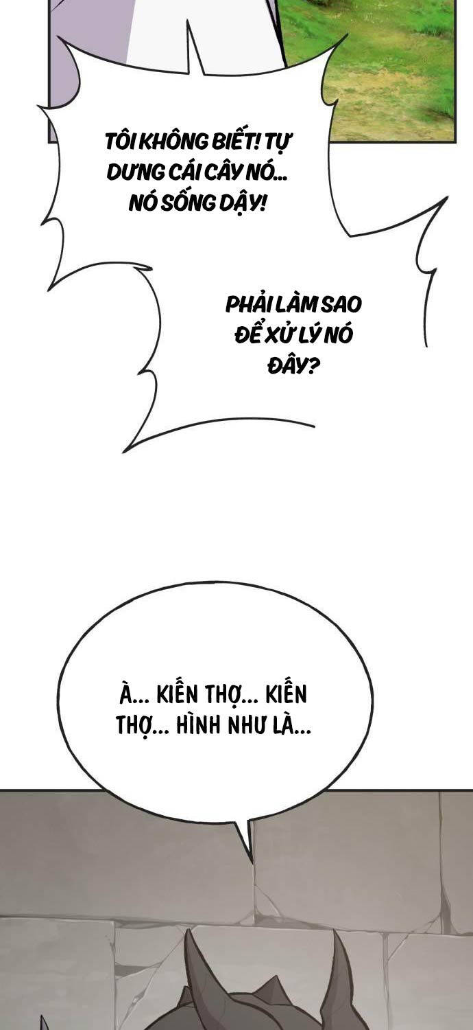 Làm Nông Dân Trong Tòa Tháp Thử Thách Chapter 67 - Trang 98