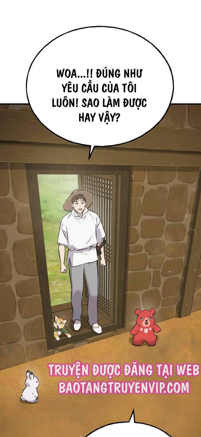 Làm Nông Dân Trong Tòa Tháp Thử Thách Chapter 67 - Trang 40