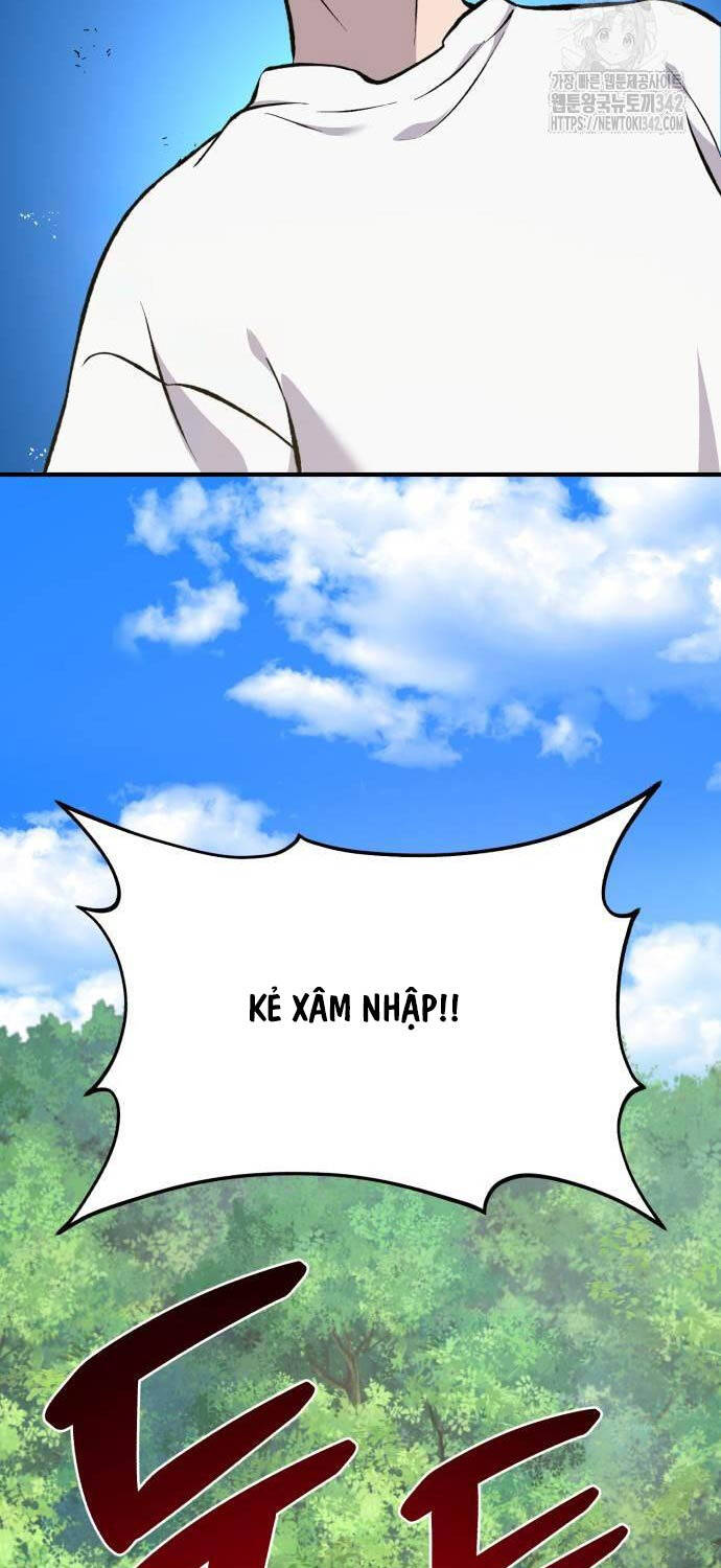 Làm Nông Dân Trong Tòa Tháp Thử Thách Chapter 67 - Trang 123
