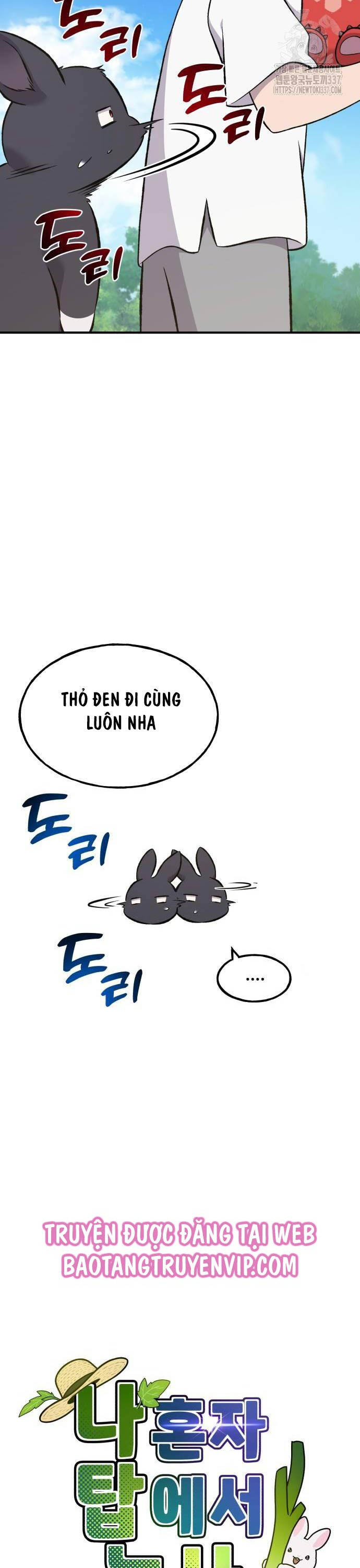 Làm Nông Dân Trong Tòa Tháp Thử Thách Chapter 62 - Trang 14