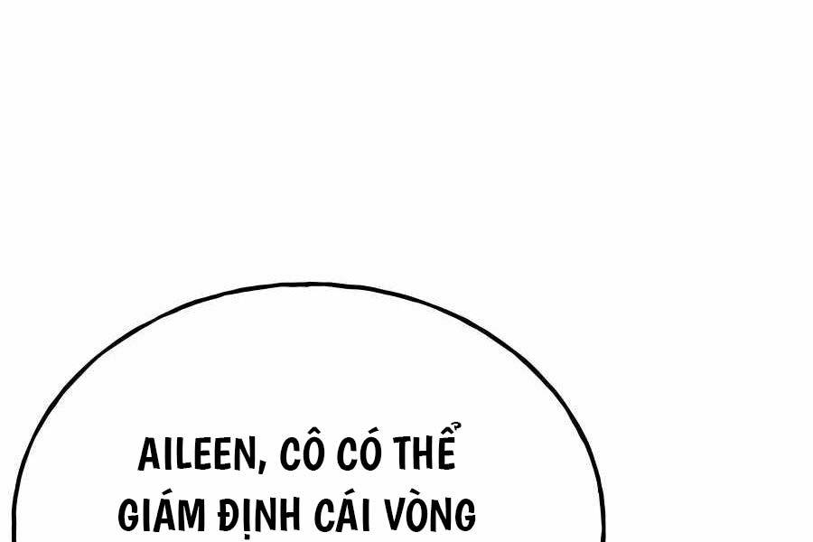 Làm Nông Dân Trong Tòa Tháp Thử Thách Chapter 50 - Trang 61