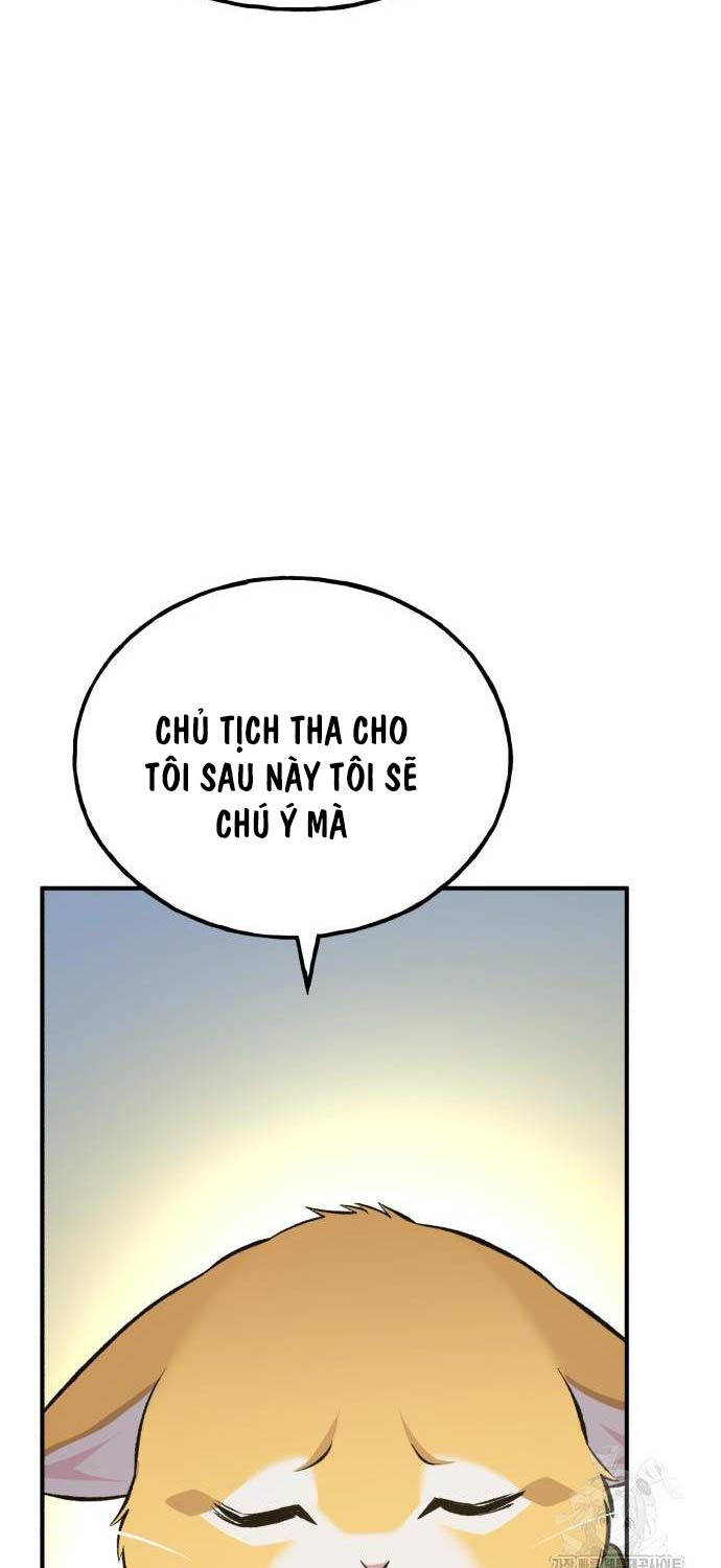 Làm Nông Dân Trong Tòa Tháp Thử Thách Chapter 66 - Trang 89