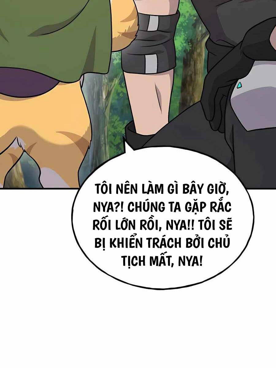 Làm Nông Dân Trong Tòa Tháp Thử Thách Chapter 45 - Trang 144