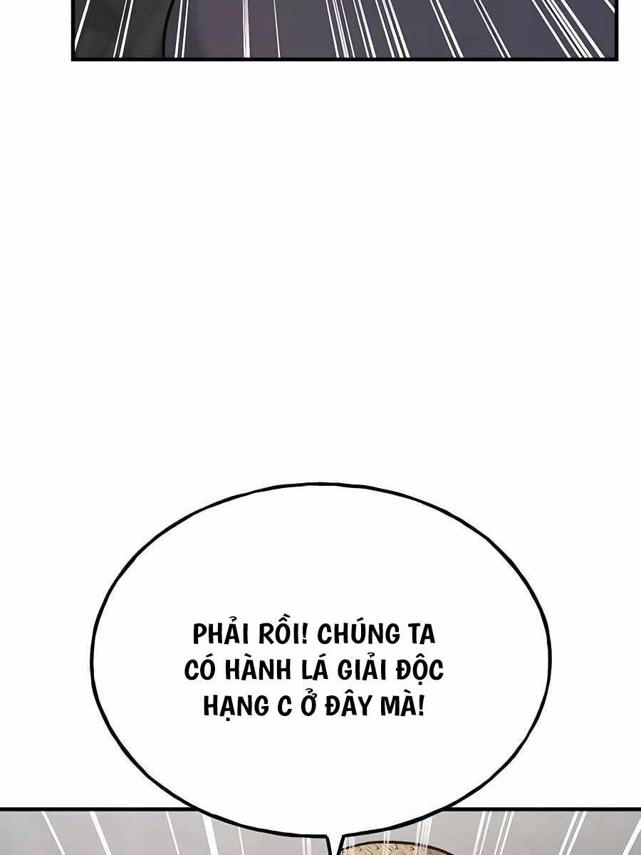 Làm Nông Dân Trong Tòa Tháp Thử Thách Chapter 47 - Trang 10