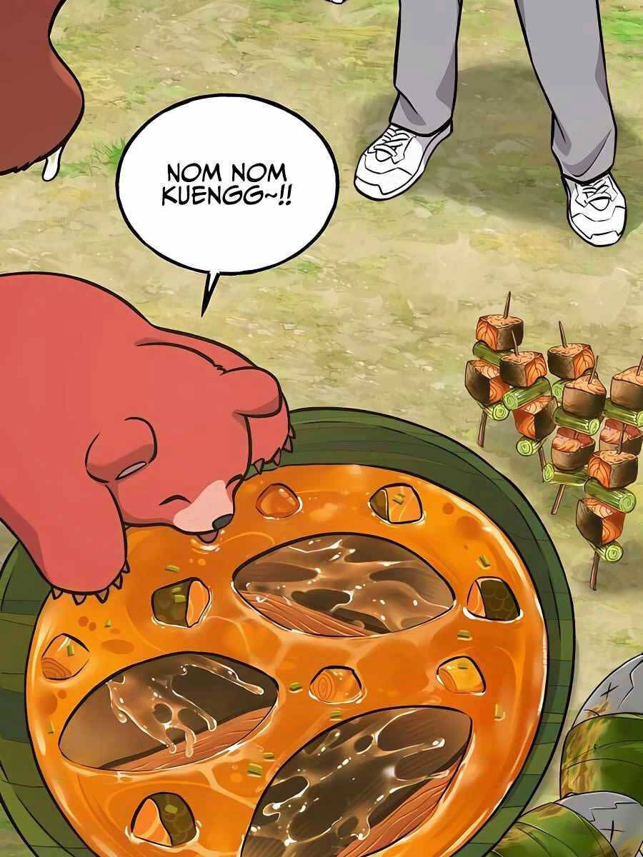 Làm Nông Dân Trong Tòa Tháp Thử Thách Chapter 25 - Trang 131
