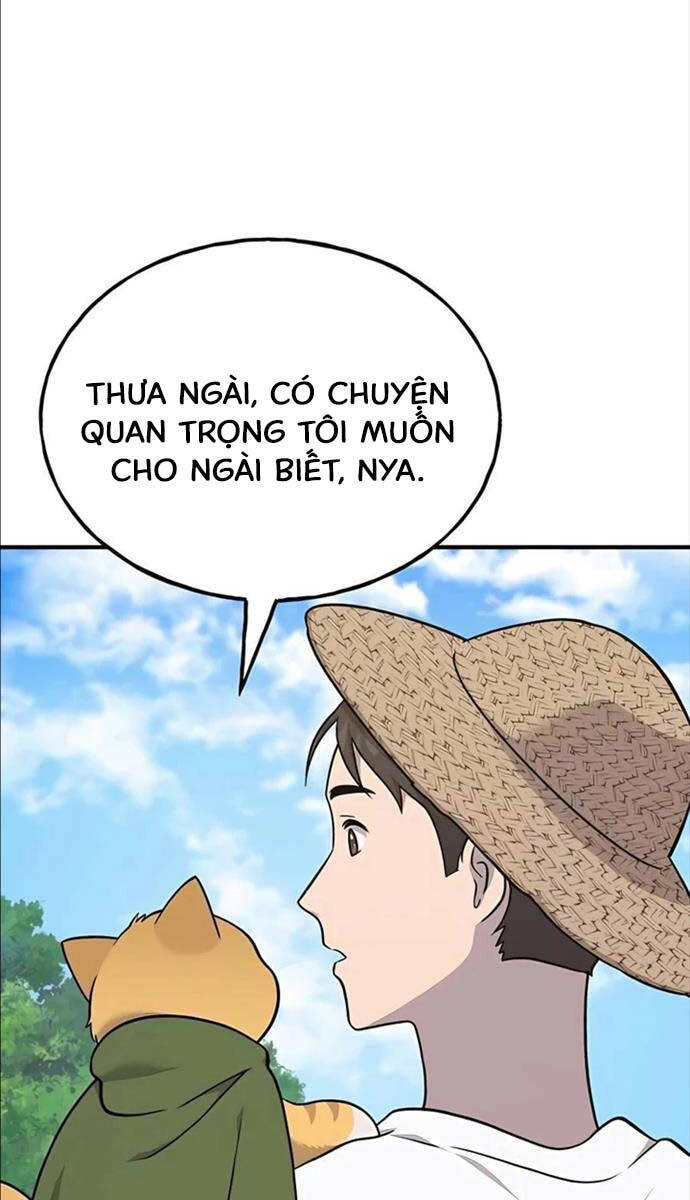 Làm Nông Dân Trong Tòa Tháp Thử Thách Chapter 48 - Trang 132