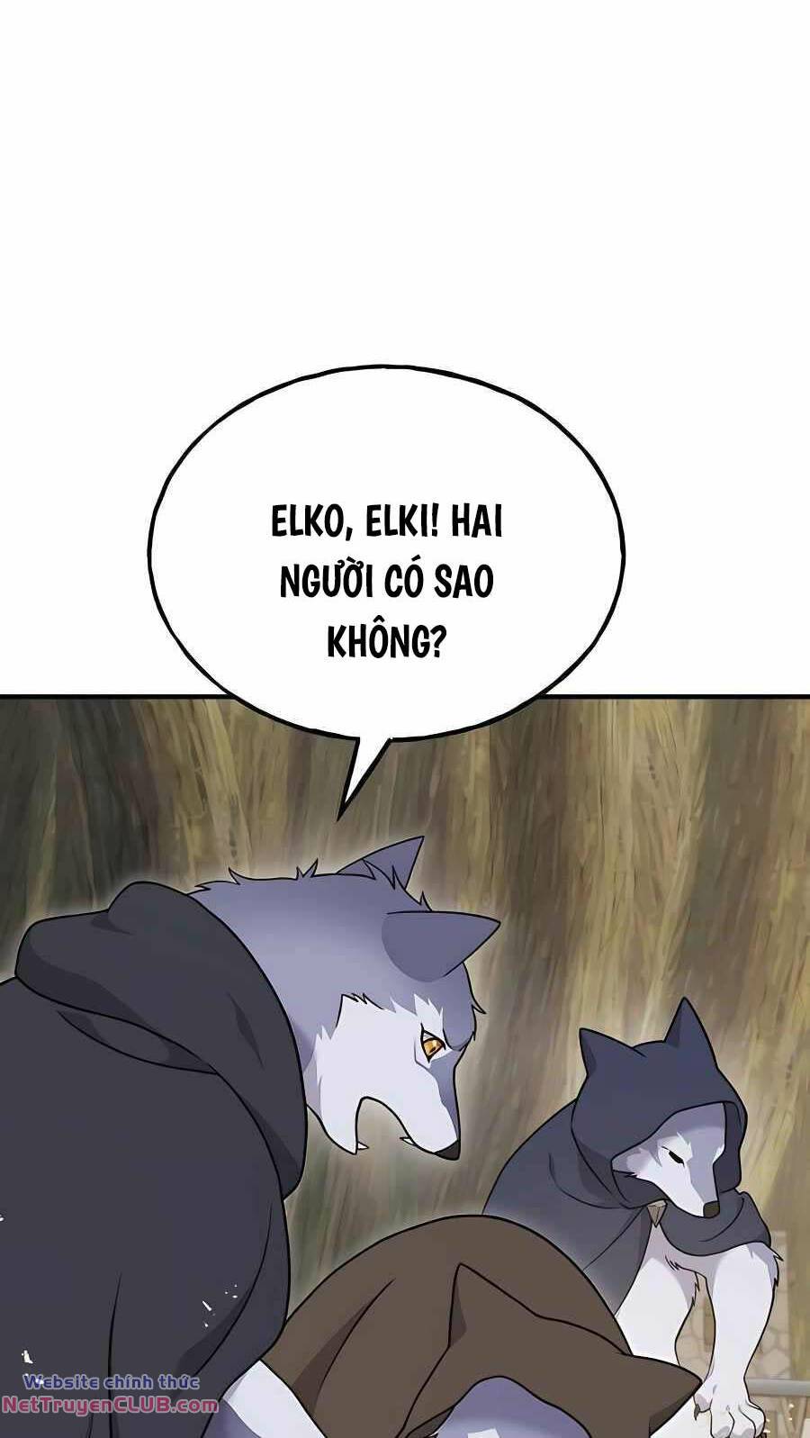 Làm Nông Dân Trong Tòa Tháp Thử Thách Chapter 43 - Trang 108