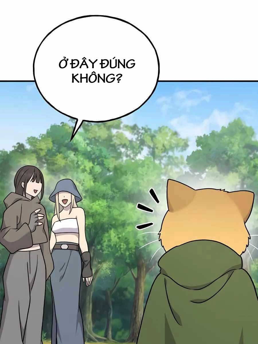 Làm Nông Dân Trong Tòa Tháp Thử Thách Chapter 35 - Trang 182