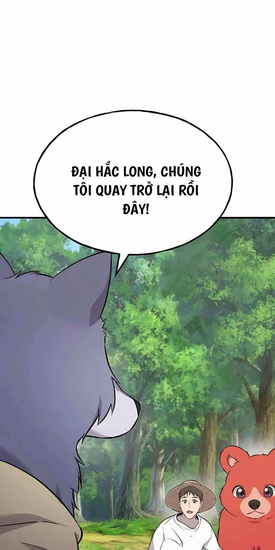 Làm Nông Dân Trong Tòa Tháp Thử Thách Chapter 56 - Trang 108