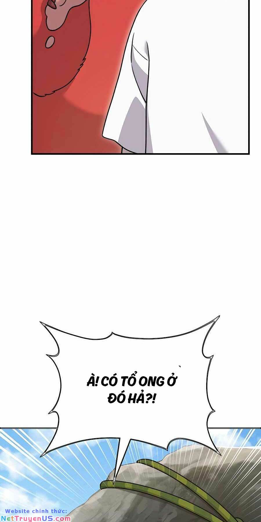Làm Nông Dân Trong Tòa Tháp Thử Thách Chapter 40 - Trang 56