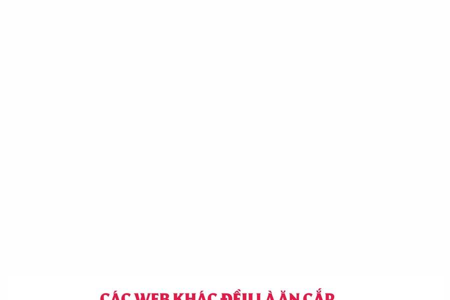 Làm Nông Dân Trong Tòa Tháp Thử Thách Chapter 50 - Trang 136